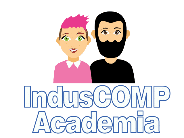 Academia Induscomp