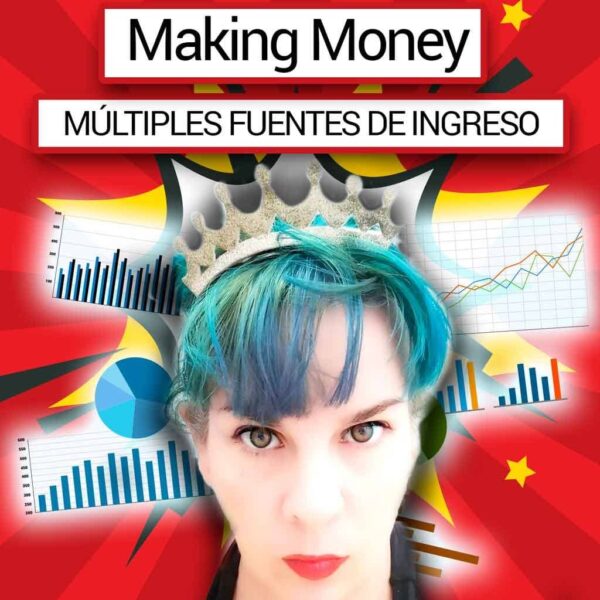 curso-ganar-dinero-internet-making-money-multiples-fuentes-de-ingreso